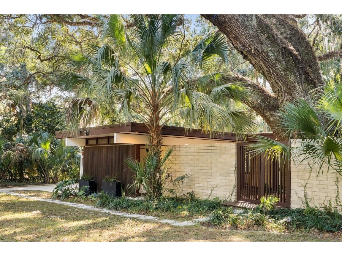 1820 SE 64th Way Gainesville FL 32641 GC535420 image3