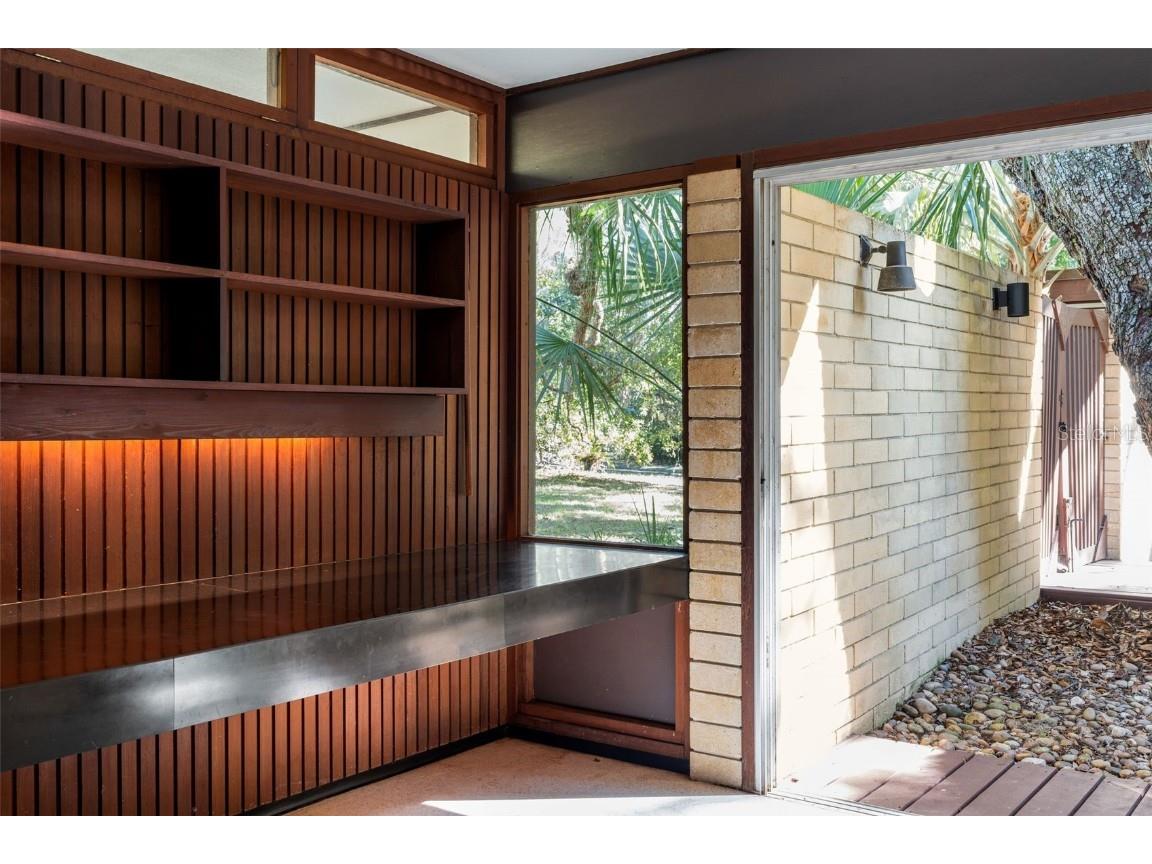 1820 SE 64th Way Gainesville FL 32641 GC535420 image30