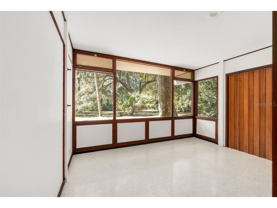 1820 SE 64th Way Gainesville FL 32641 GC535420 image31