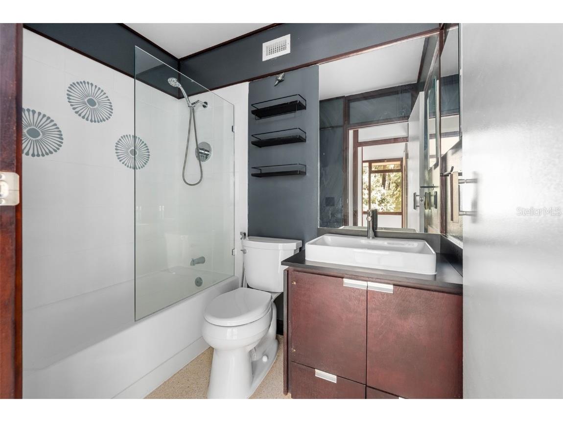 1820 SE 64th Way Gainesville FL 32641 GC535420 image32