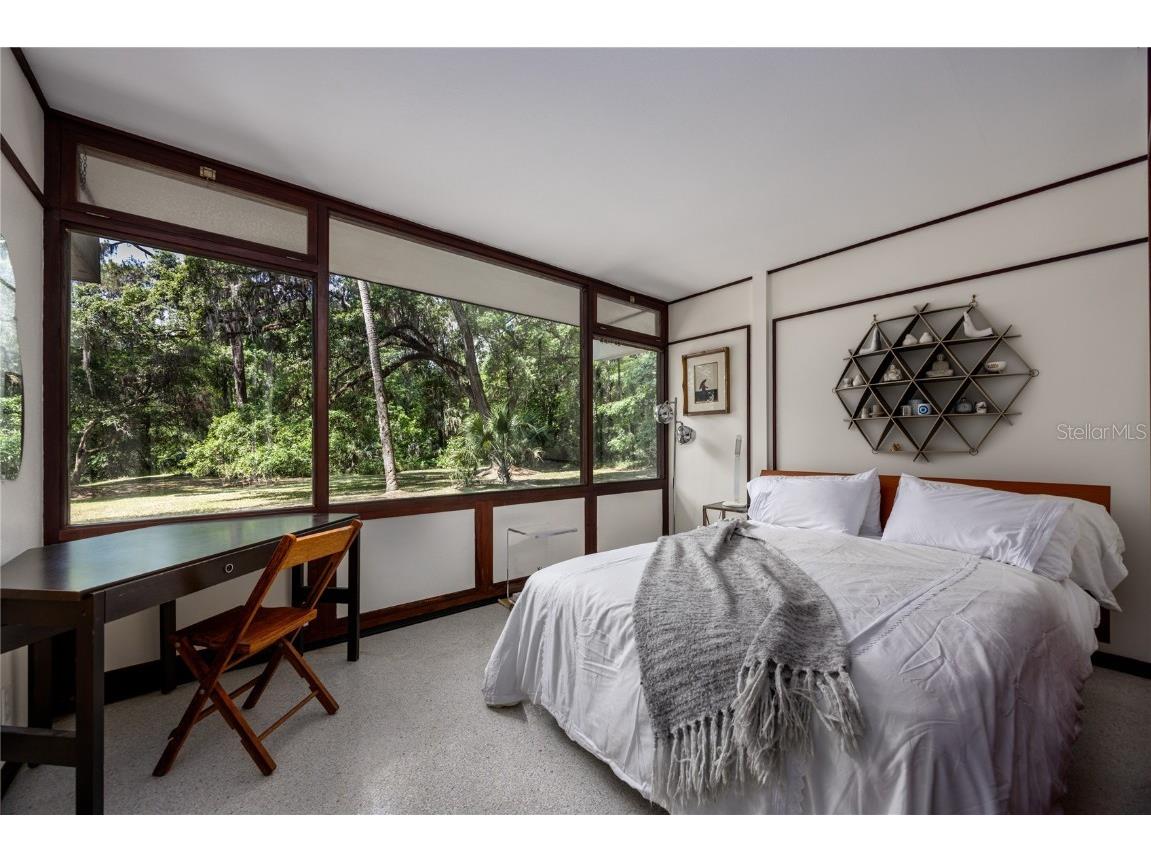 1820 SE 64th Way Gainesville FL 32641 GC535420 image33