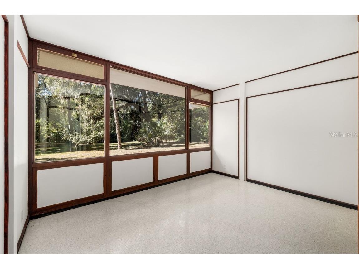 1820 SE 64th Way Gainesville FL 32641 GC535420 image34