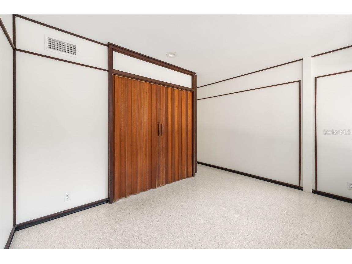 1820 SE 64th Way Gainesville FL 32641 GC535420 image35