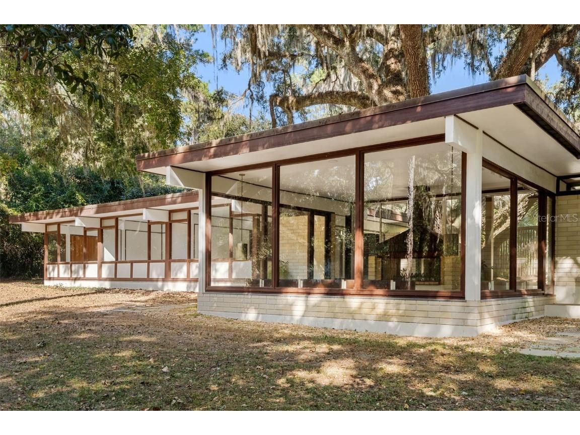 1820 SE 64th Way Gainesville FL 32641 GC535420 image36