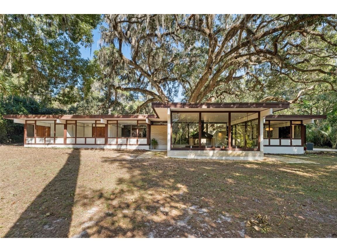 1820 SE 64th Way Gainesville FL 32641 GC535420 image37