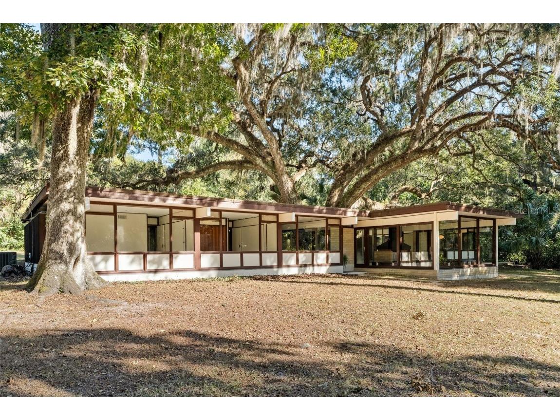 1820 SE 64th Way Gainesville FL 32641 GC535420 image38