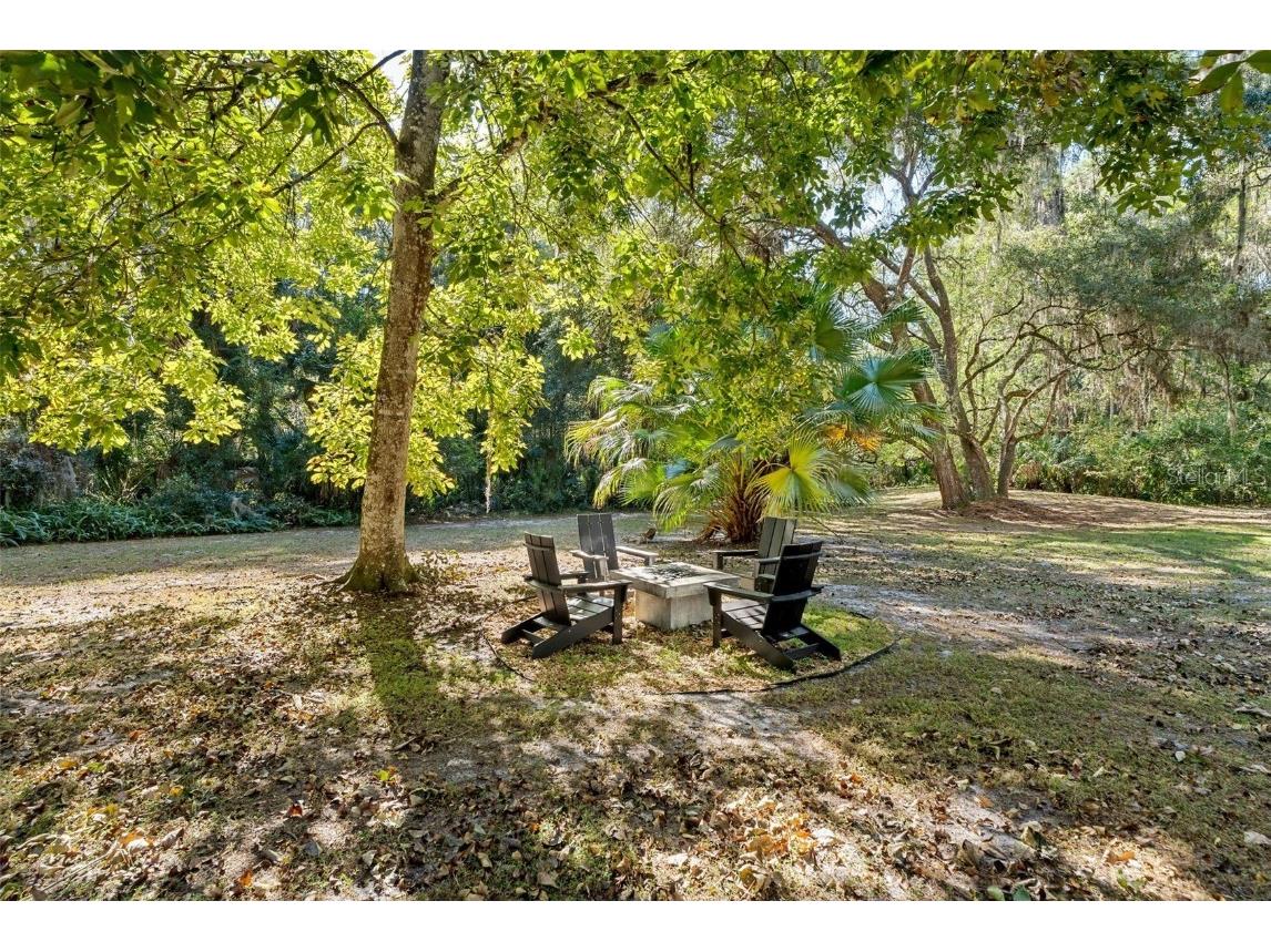 1820 SE 64th Way Gainesville FL 32641 GC535420 image39