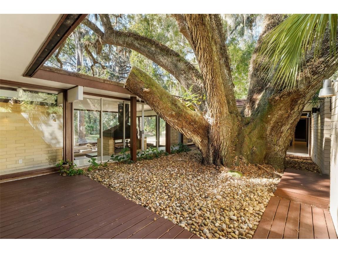 1820 SE 64th Way Gainesville FL 32641 GC535420 image4