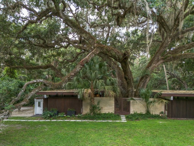 1820 SE 64th Way Gainesville FL 32641 GC535420 image40