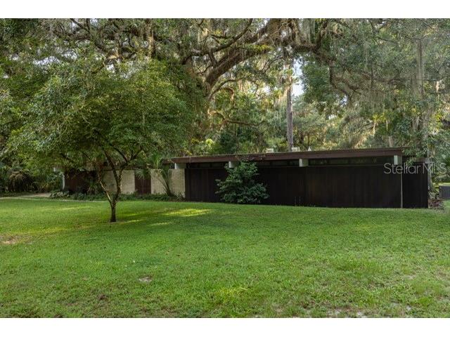 1820 SE 64th Way Gainesville FL 32641 GC535420 image41