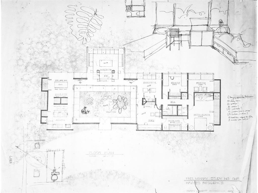 1820 SE 64th Way Gainesville FL 32641 GC535420 image42