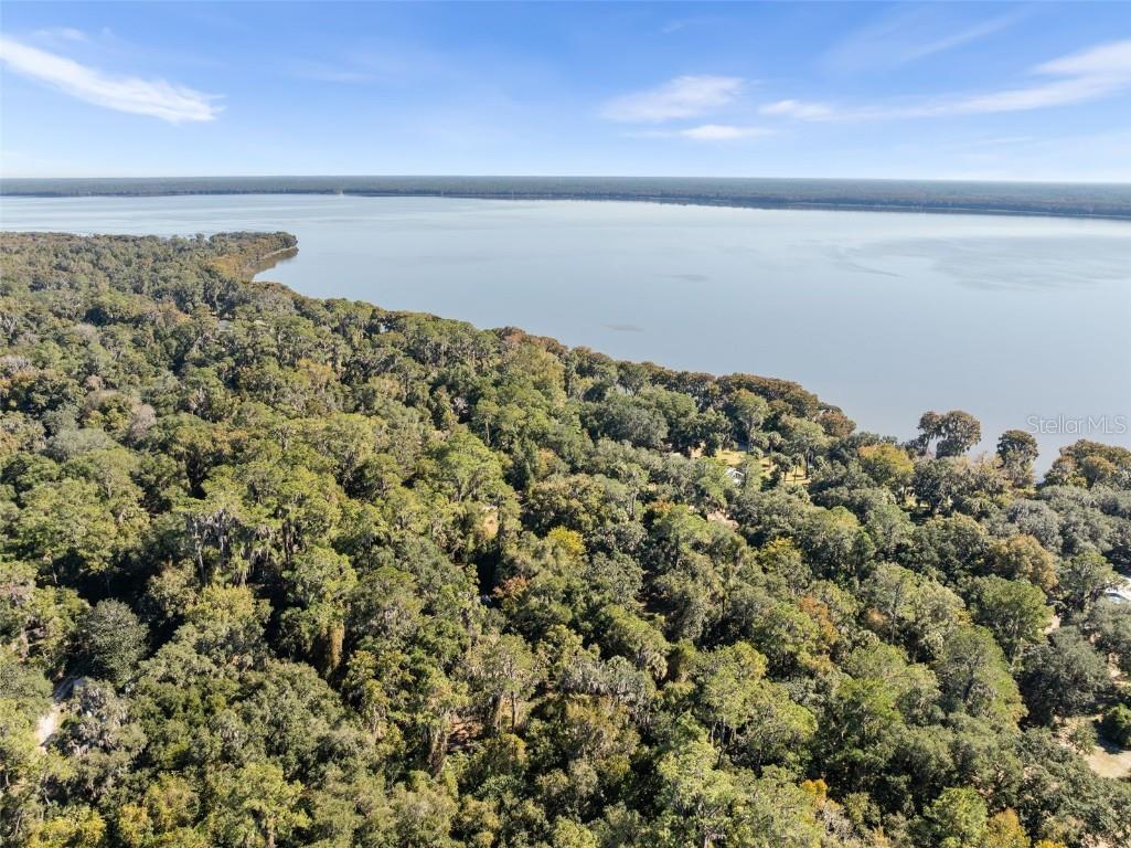 1820 SE 64th Way Gainesville FL 32641 GC535420 image43