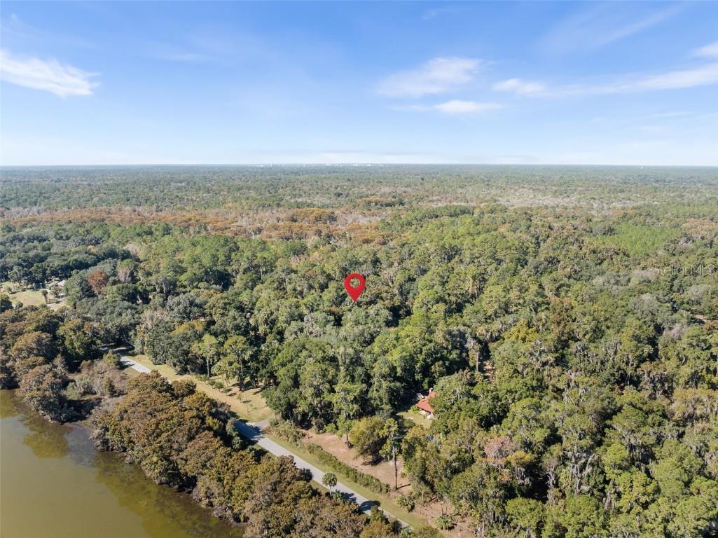 1820 SE 64th Way Gainesville FL 32641 GC535420 image44