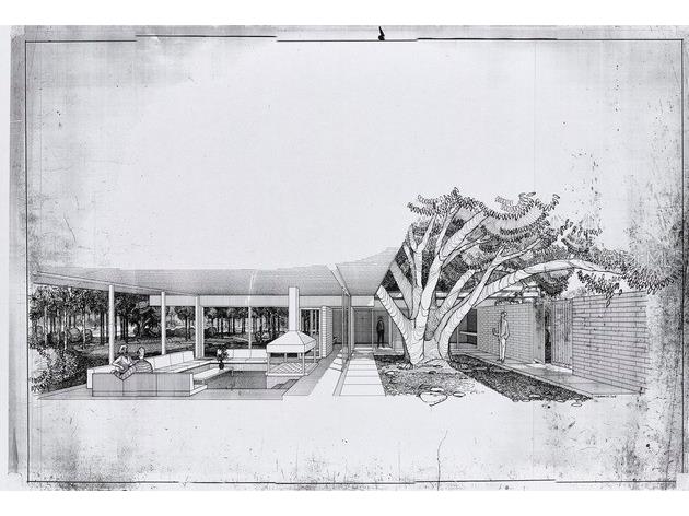 1820 SE 64th Way Gainesville FL 32641 GC535420 image5