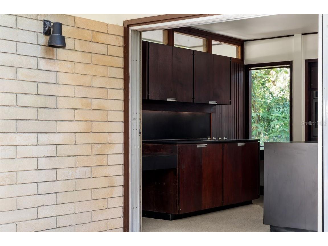 1820 SE 64th Way Gainesville FL 32641 GC535420 image6