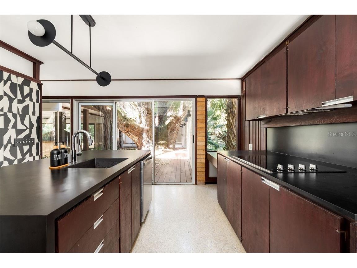 1820 SE 64th Way Gainesville FL 32641 GC535420 image7