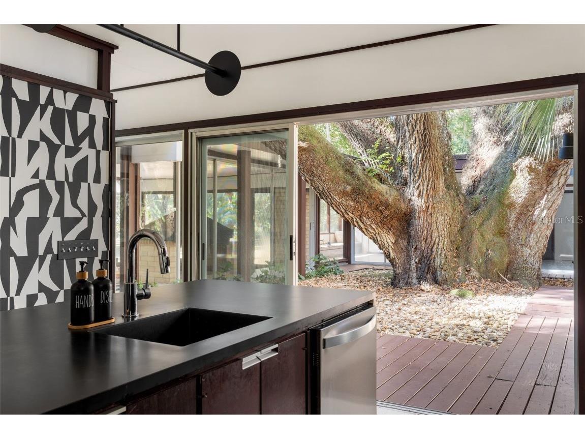 1820 SE 64th Way Gainesville FL 32641 GC535420 image8