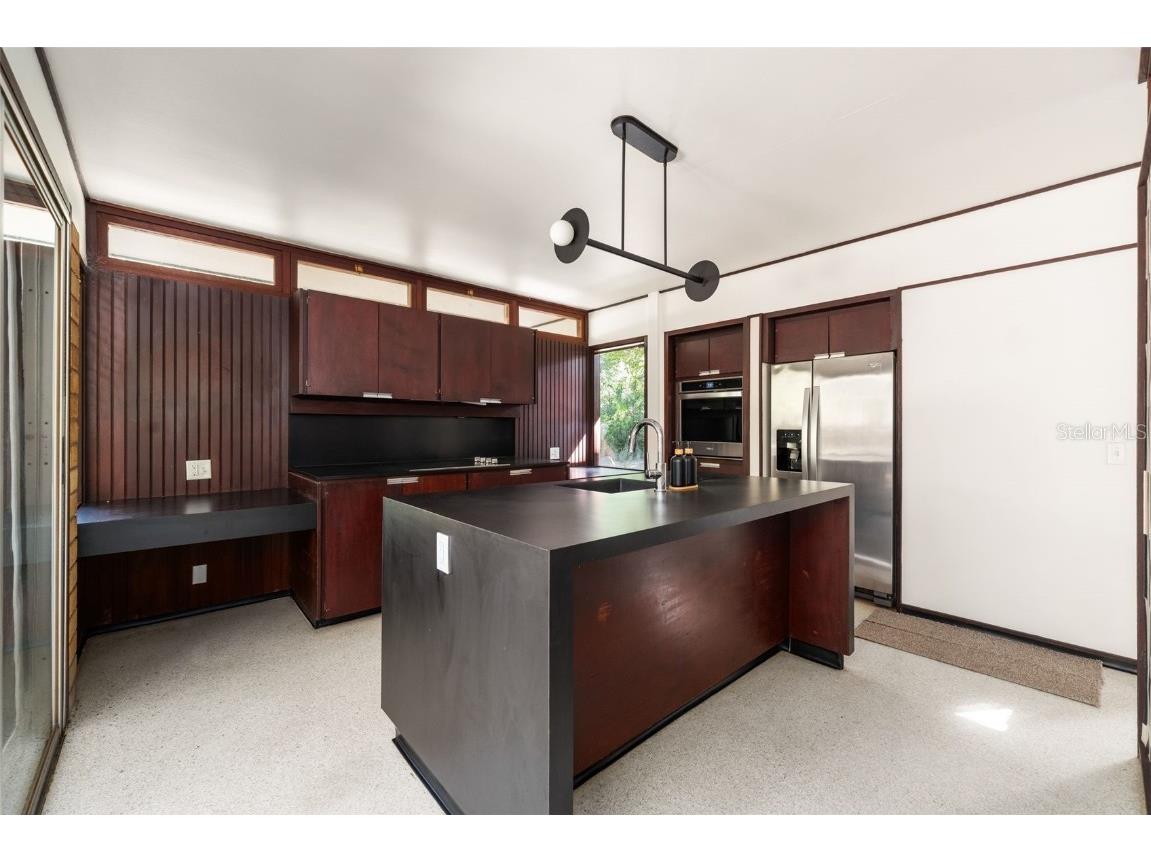 1820 SE 64th Way Gainesville FL 32641 GC535420 image9