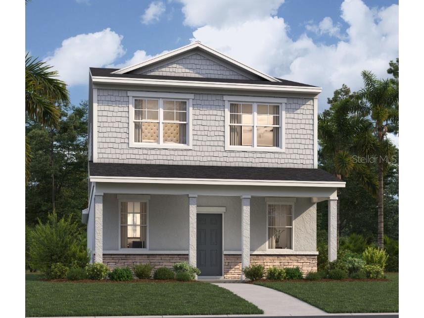 1820 Shadow Box Bend Saint Cloud FL 34771 O6389573 image1