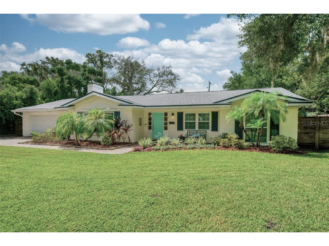 1820 Shawnee Trail Maitland FL 32751 O6140025 image1