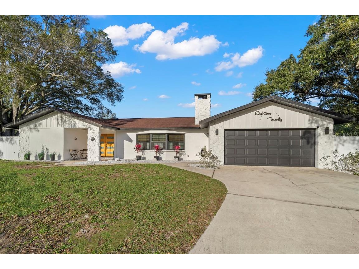 1820 Shirley Court Dunedin FL 34698 U8226294 image1