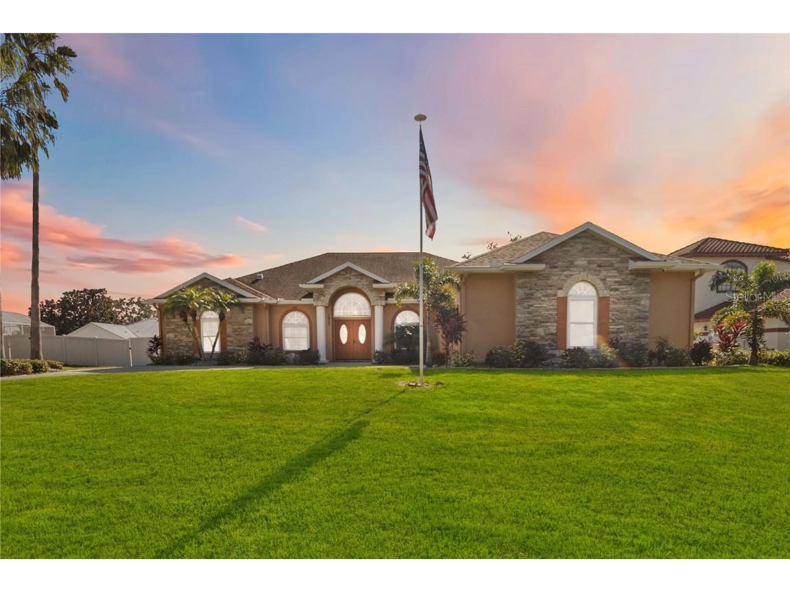 1820 Sir Lancelot Circle Saint Cloud FL 34772 O6262913 image1