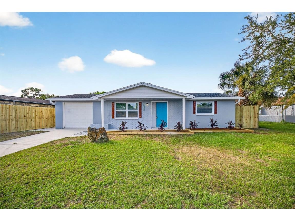 1820 Solar Drive Holiday FL 34691 W7880061 image1