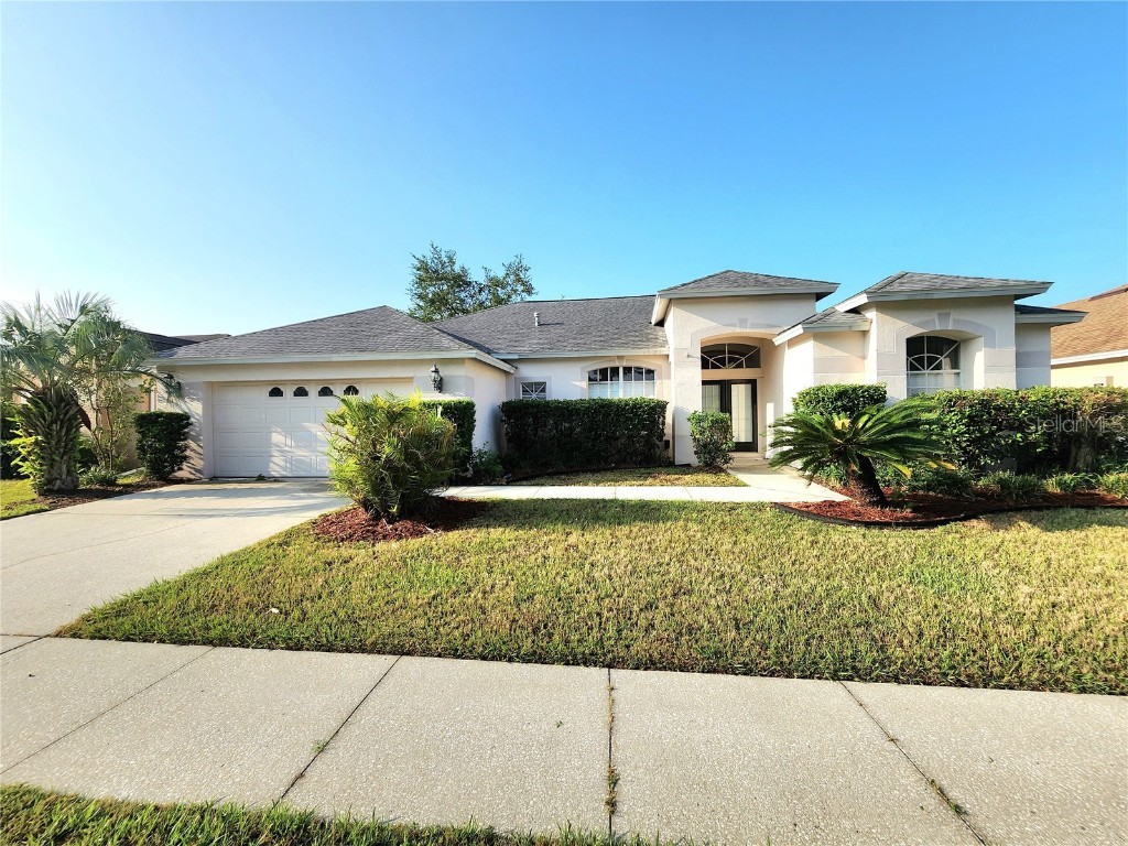 1820 South Ridge Drive Valrico FL 33594 T3527005 image1