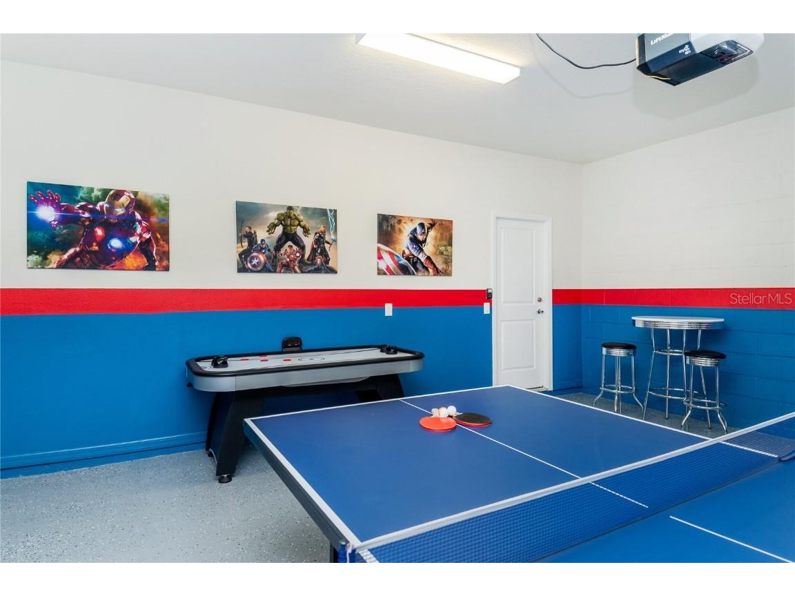 1820 Summer Drive Davenport FL 33897 O6305541 image21