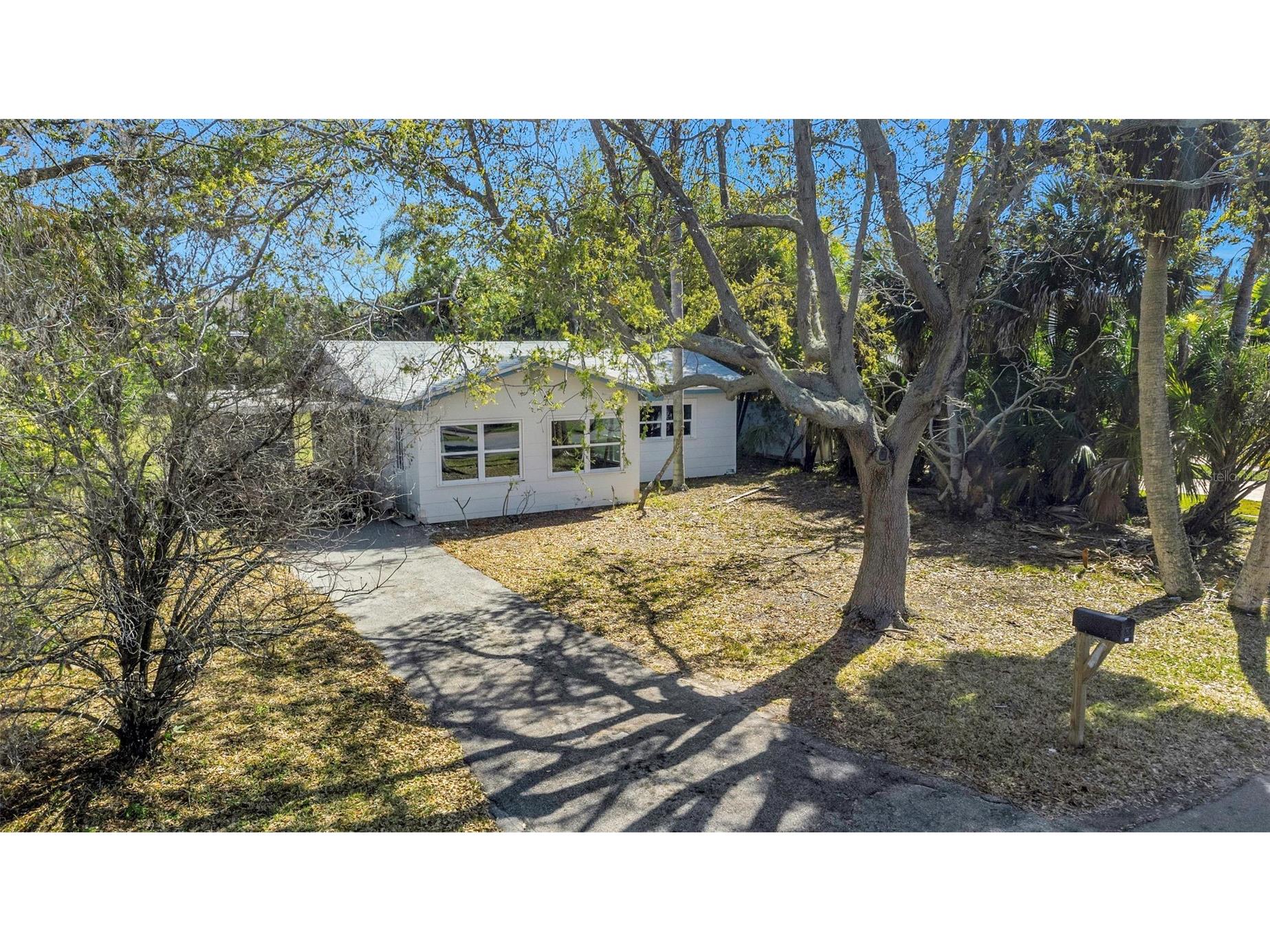 1820 Sutherland Drive W Palm Harbor FL 34683 TB8478393 image1