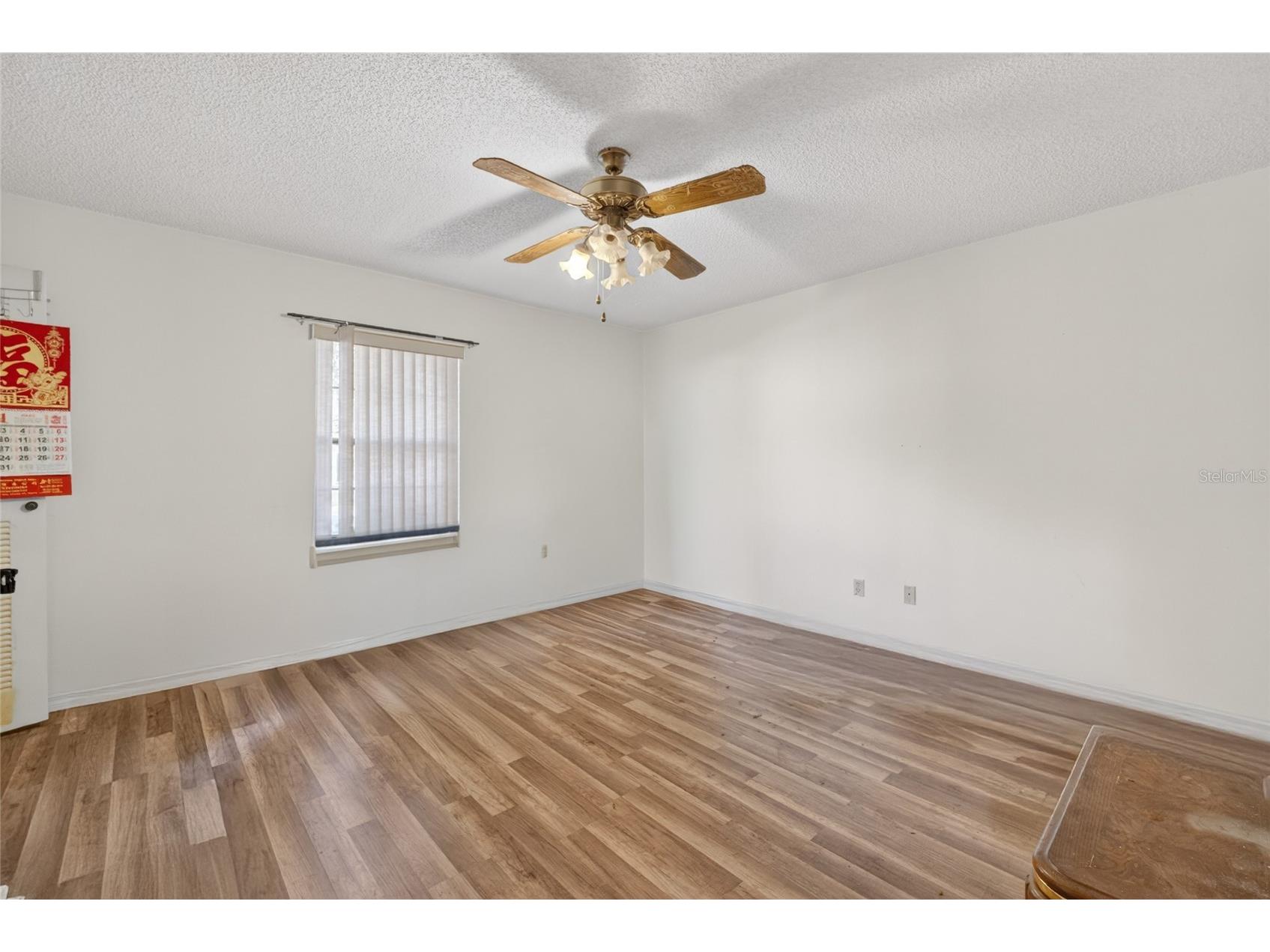 1820 SW 35th Avenue Ocala FL 34474 OM725276 image12