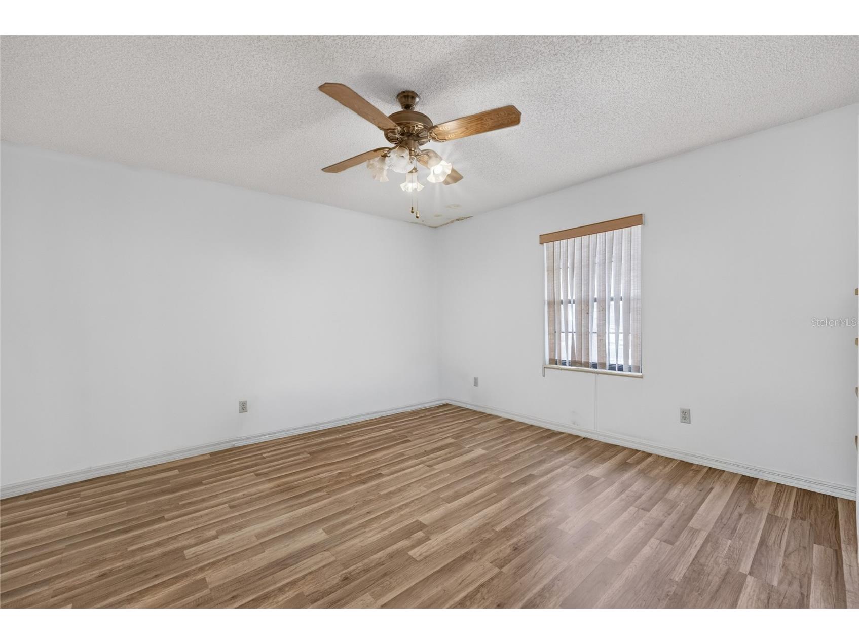 1820 SW 35th Avenue Ocala FL 34474 OM725276 image14