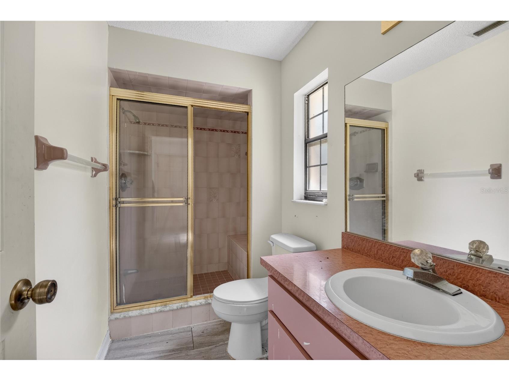 1820 SW 35th Avenue Ocala FL 34474 OM725276 image15
