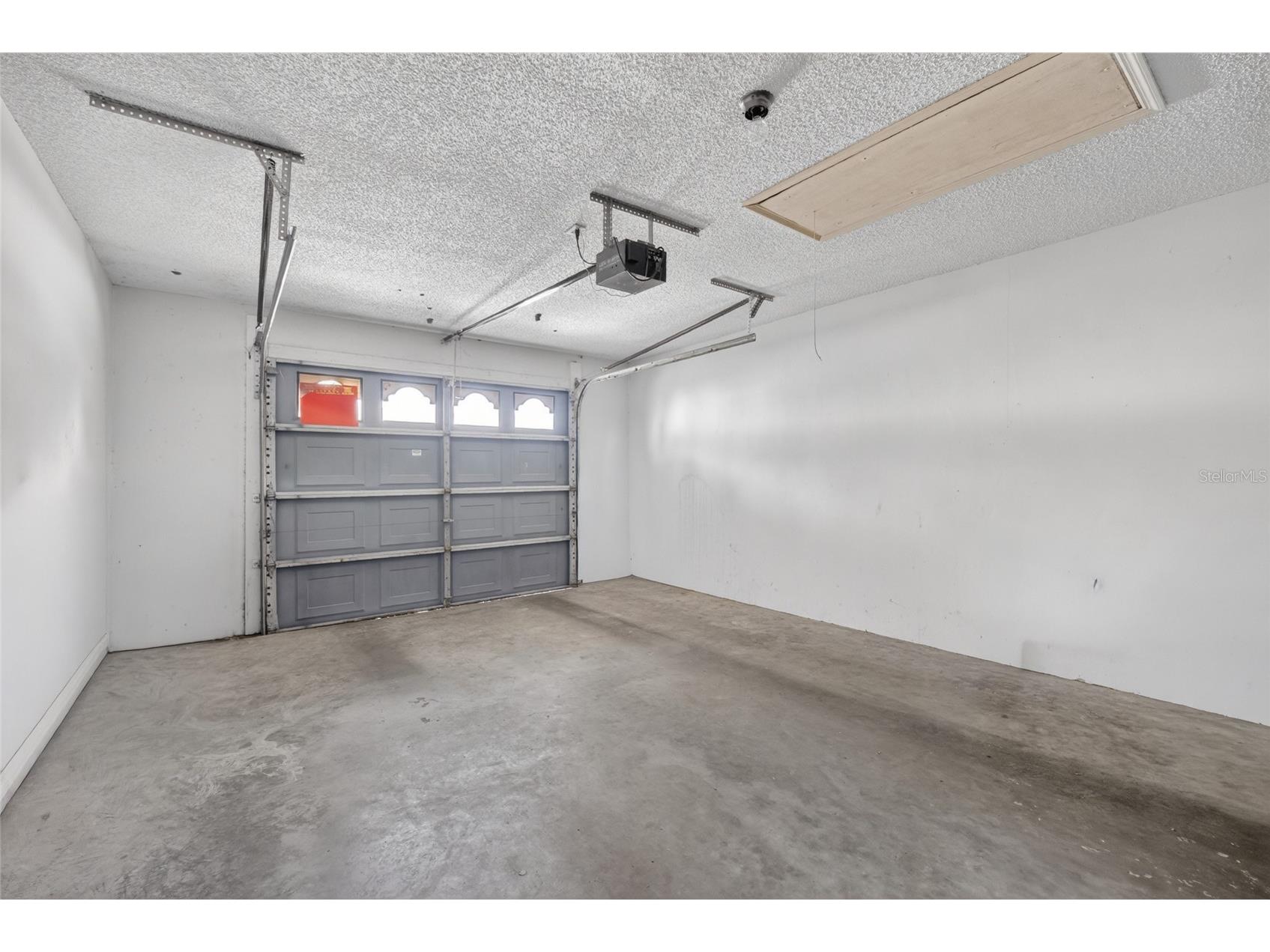 1820 SW 35th Avenue Ocala FL 34474 OM725276 image17