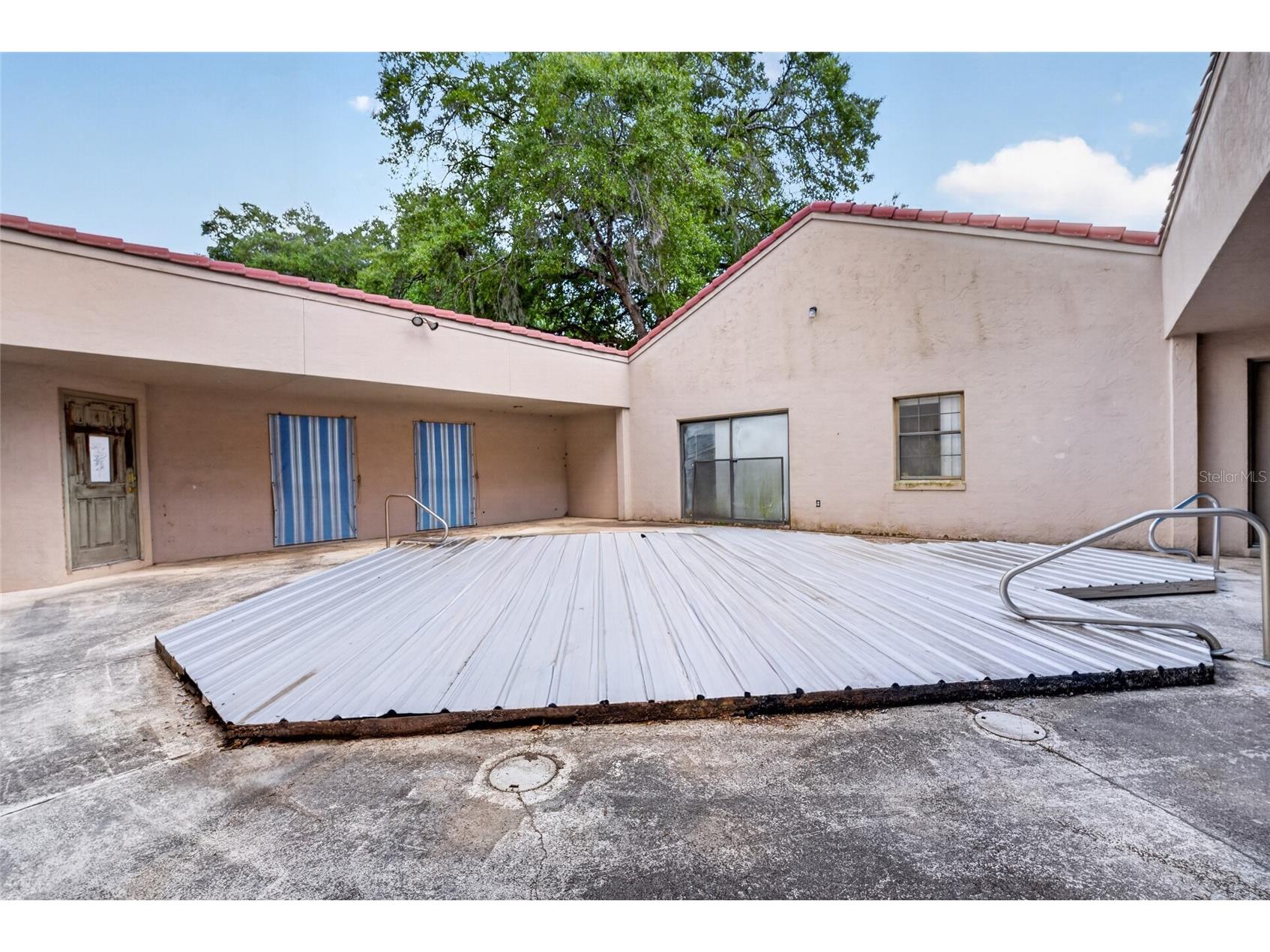 1820 SW 35th Avenue Ocala FL 34474 OM725276 image18