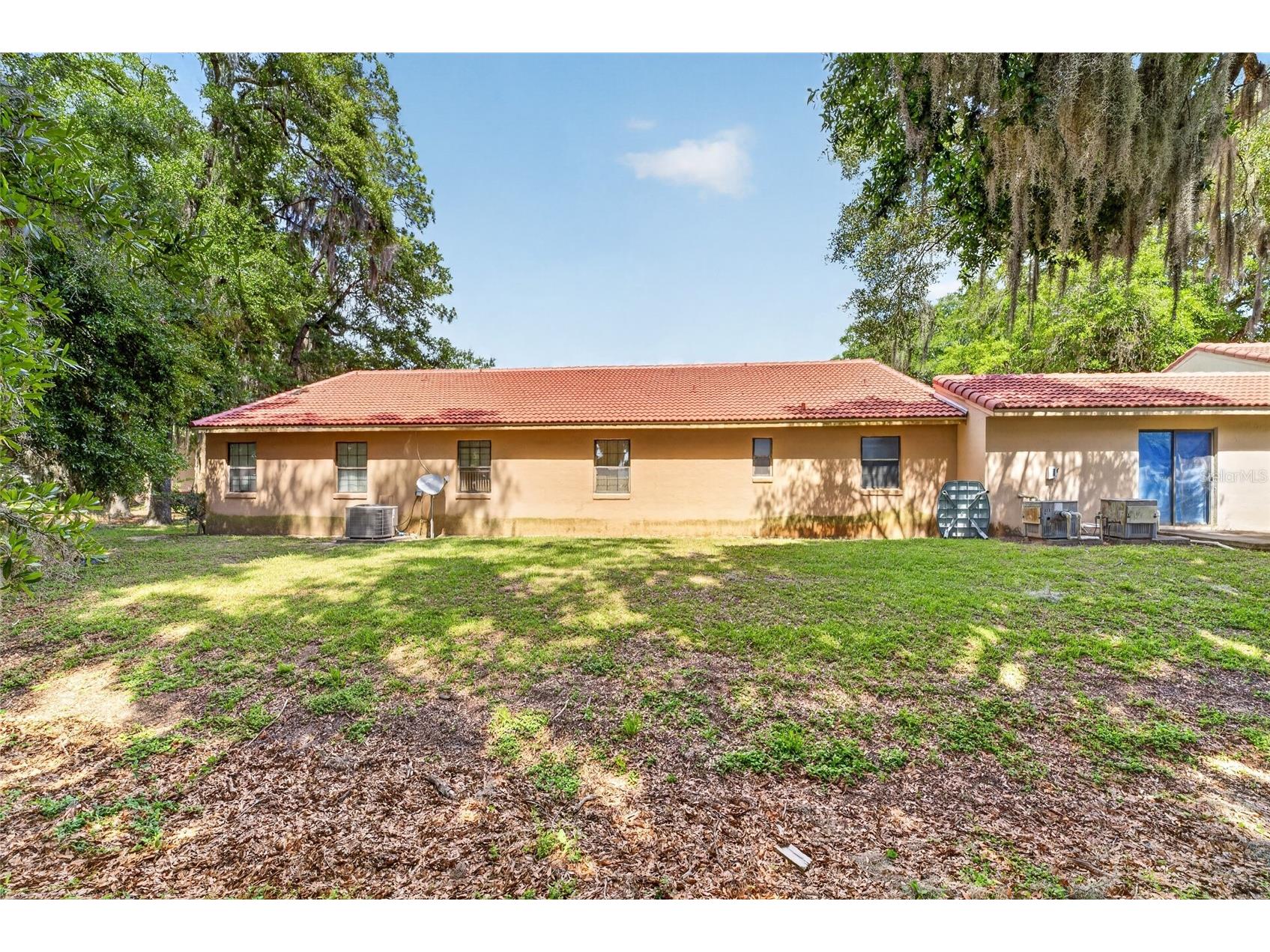 1820 SW 35th Avenue Ocala FL 34474 OM725276 image19