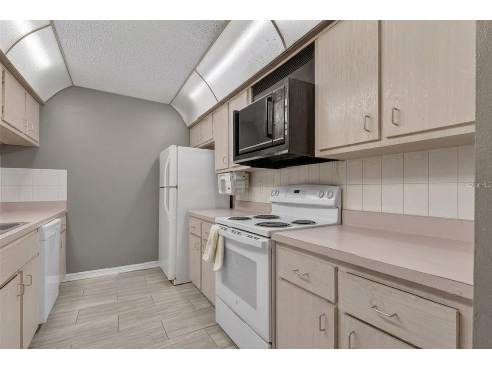 1820 SW 35th Avenue Ocala FL 34474 OM725276 image5