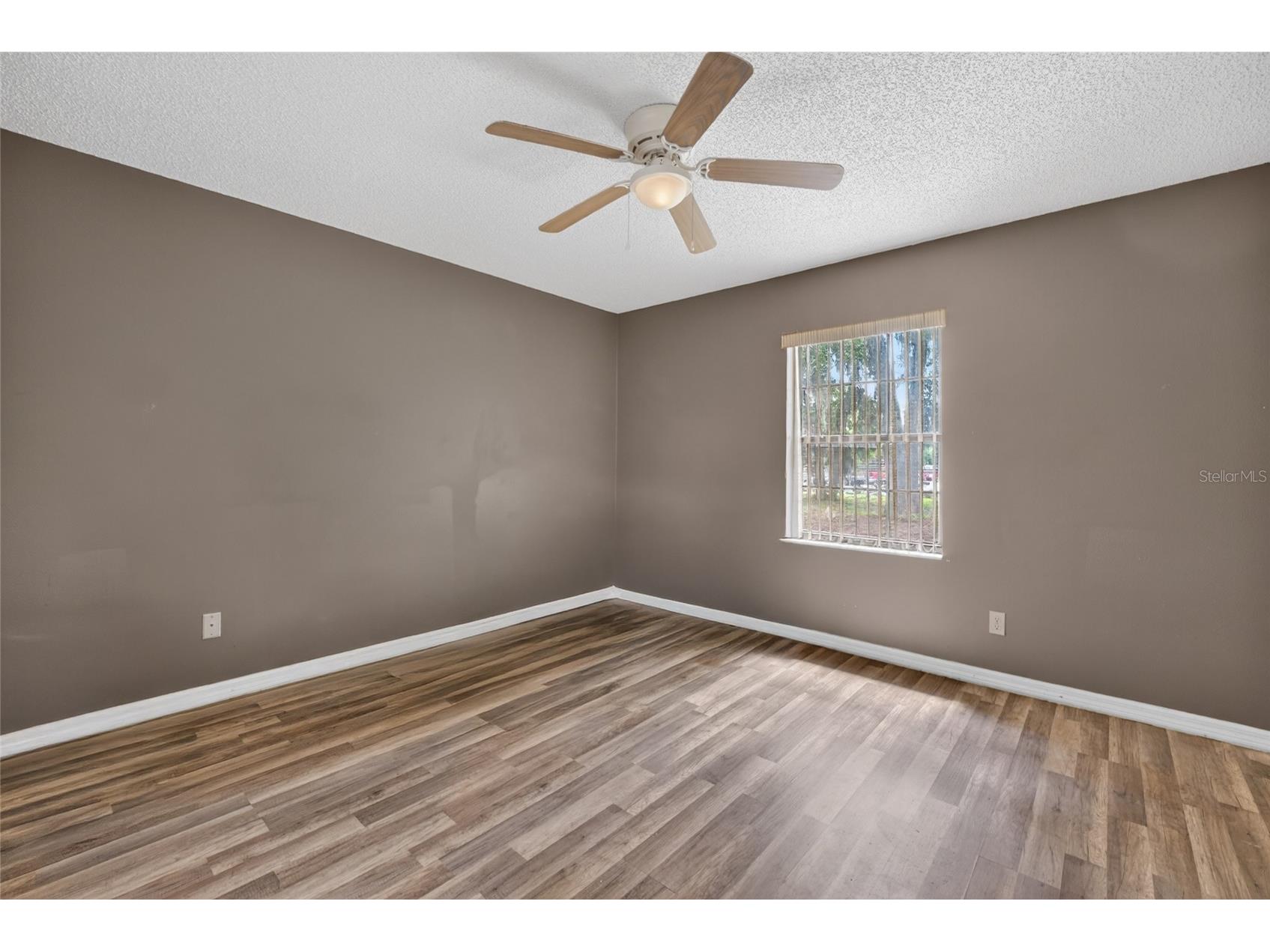 1826 SW 35th Avenue Ocala FL 34474 OM725277 image10