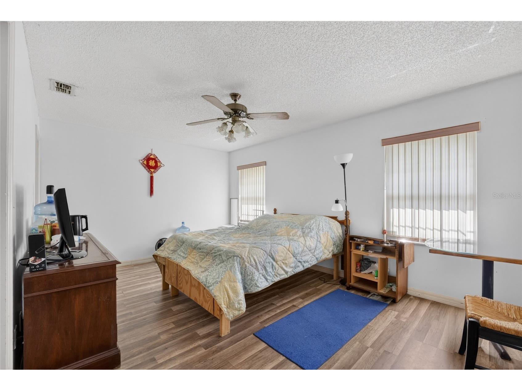 1826 SW 35th Avenue Ocala FL 34474 OM725277 image11