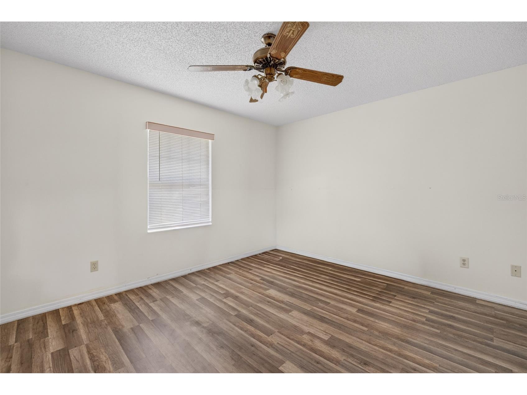 1826 SW 35th Avenue Ocala FL 34474 OM725277 image13