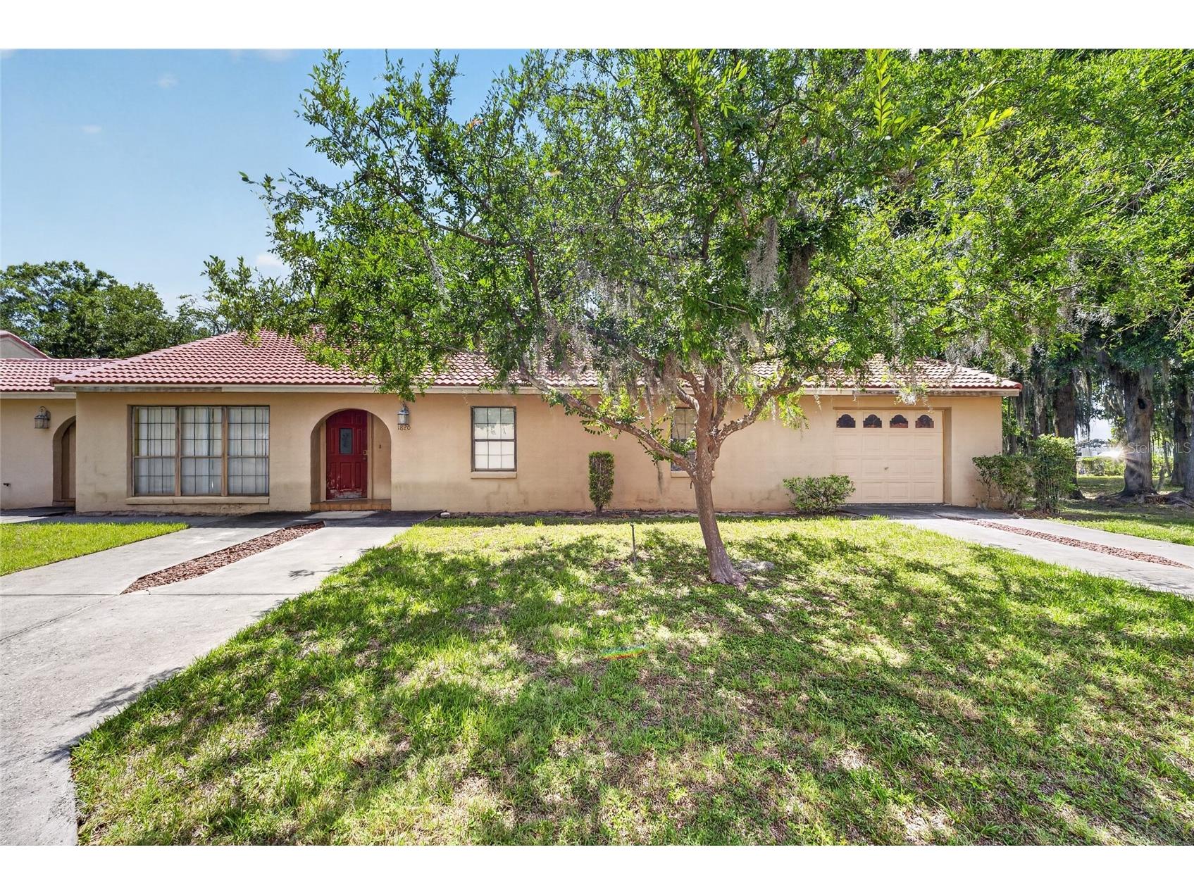 1826 SW 35th Avenue Ocala FL 34474 OM725277 image2