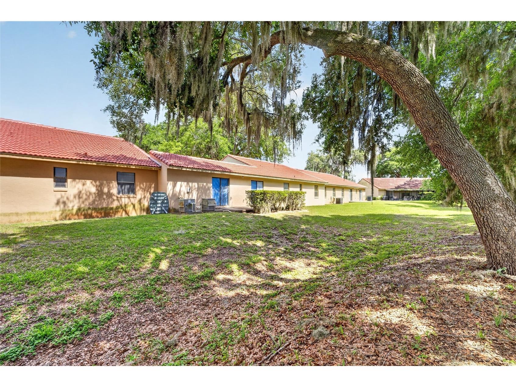 1826 SW 35th Avenue Ocala FL 34474 OM725277 image20