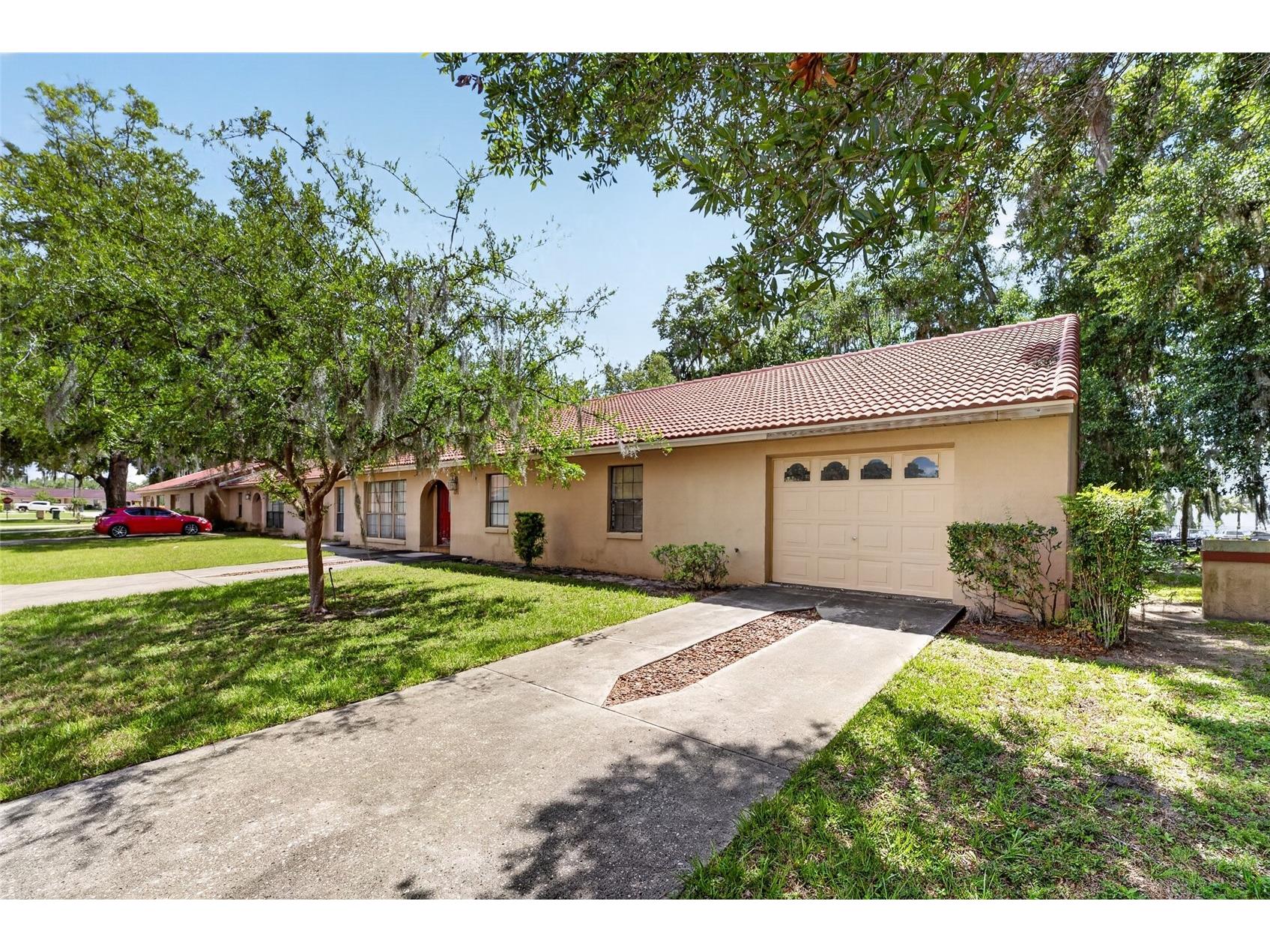 1826 SW 35th Avenue Ocala FL 34474 OM725277 image4