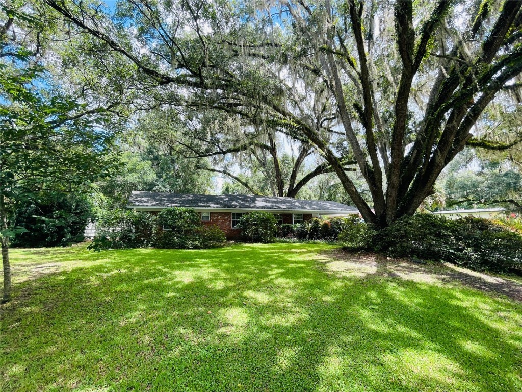 1820 SW 49th Place Gainesville FL 32608 GC532446 image1