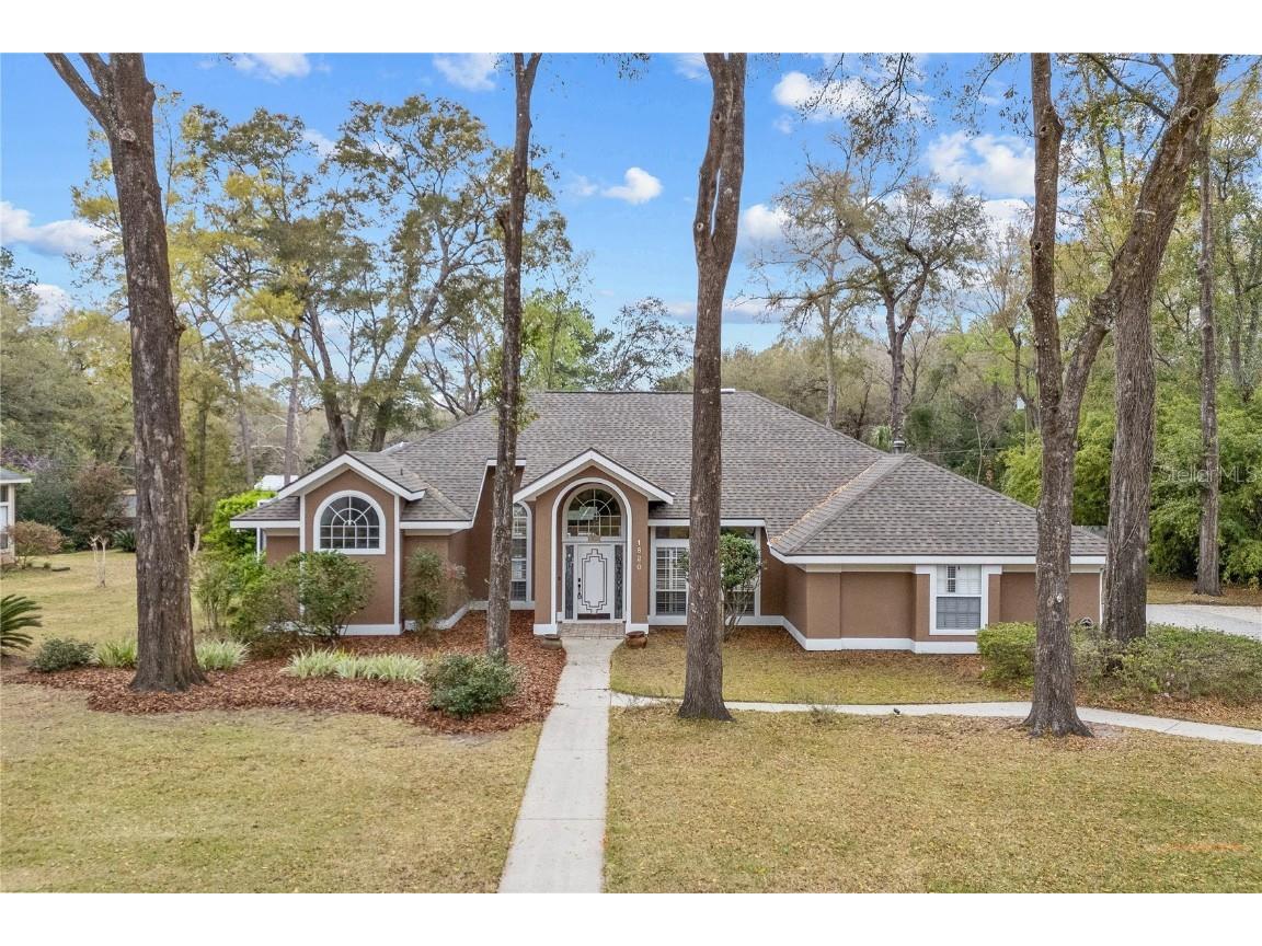 1820 SW 86th Terrace Gainesville FL 32607 GC519868 image1