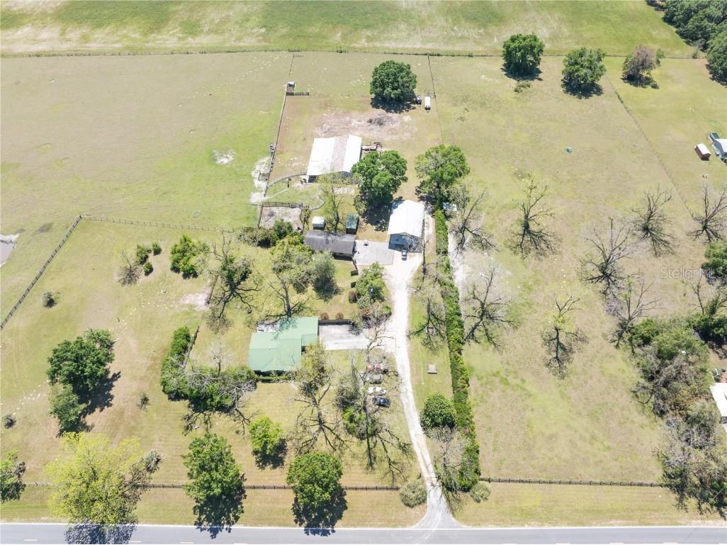 1820 SW Elim Church Road Fort White FL 32038 GC521222 image1