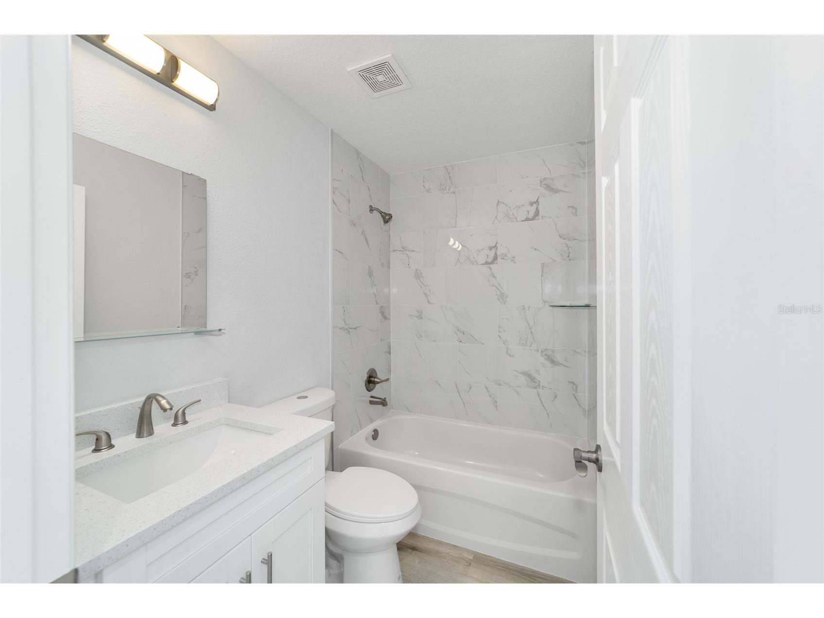 1820 SW Harbor Hills Road Dunnellon FL 34431 OM719831 image30