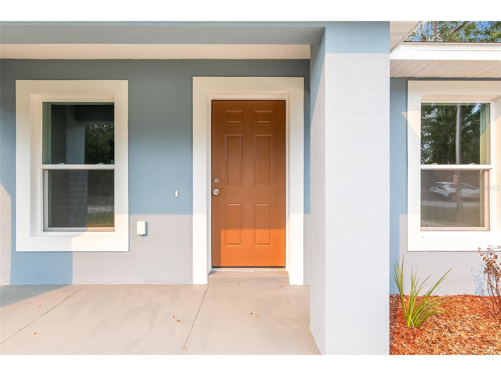 1820 SW Harbor Hills Road Dunnellon FL 34431 OM719831 image4