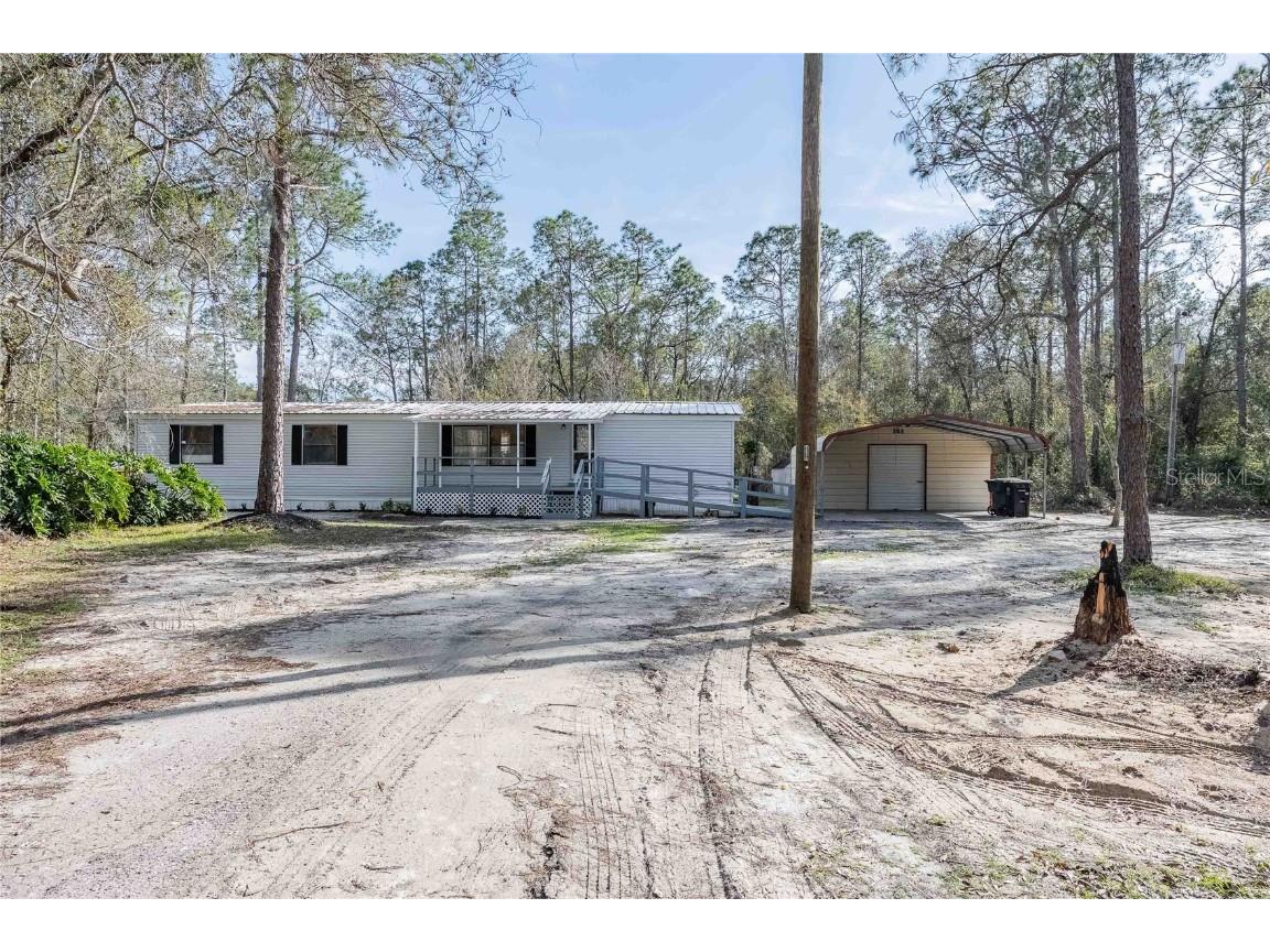 1820 Trailswood Path Lakeland FL 33809 L4950520 image1