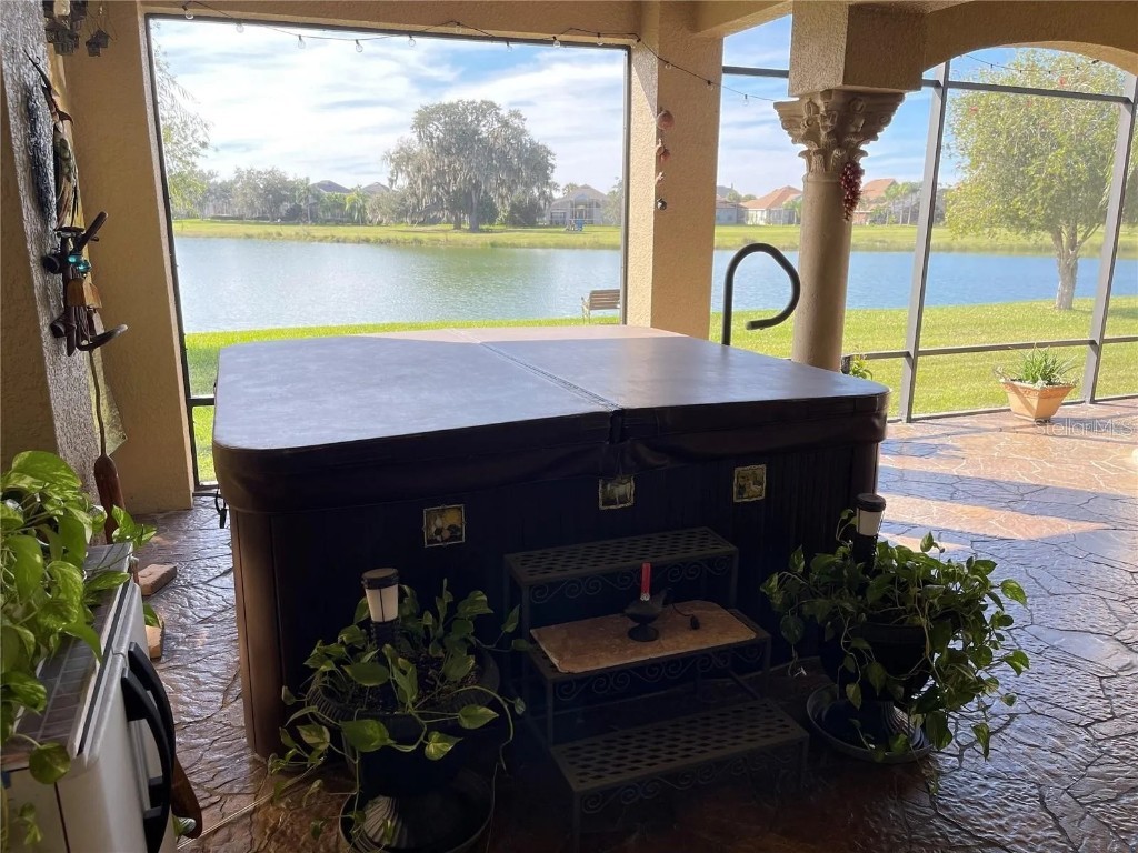 1820 Trophy Bass Way Kissimmee FL 34746 S5137706 image17